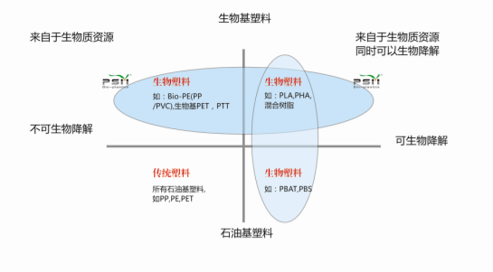 20180809085739375.png