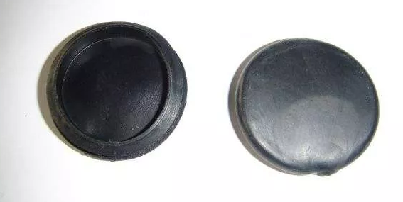 注塑工艺过程中,这些问题你遇到过吗?