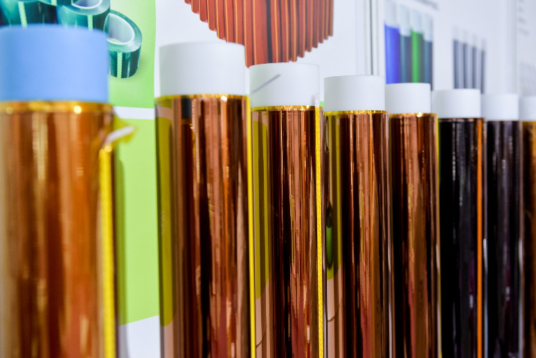 外企属于GDP吗_外企招聘广告(3)