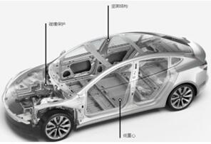 QQ截图20200106095030.jpg