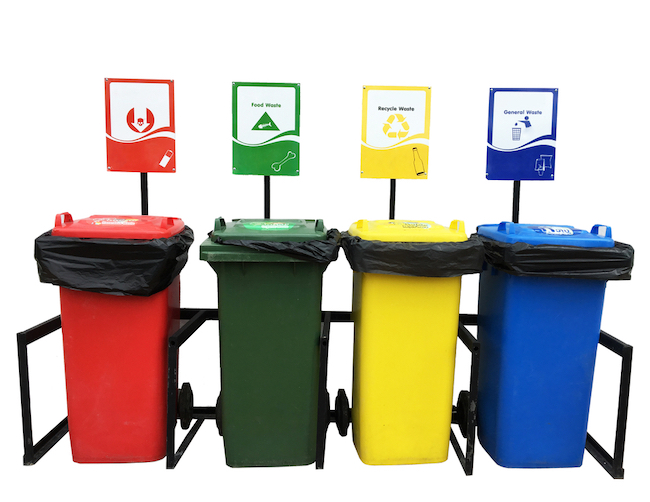 recycling-bins-650.jpg