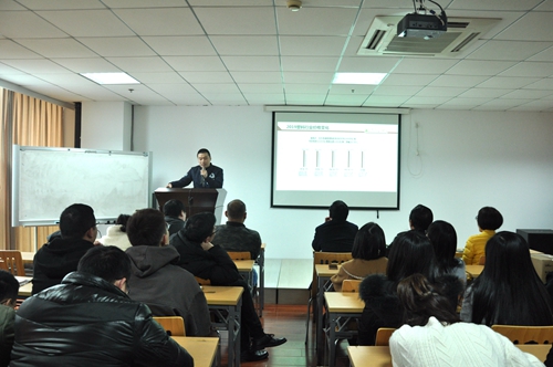 运营总监述职报告,运营总监述职报告怎么写