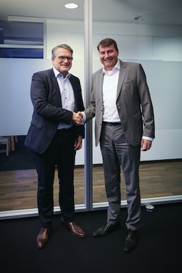 Automotive_Alliance_Wildt_Boensch_2020 266x399.jpg
