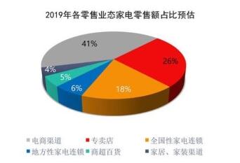 QQ截图20200306085151.jpg