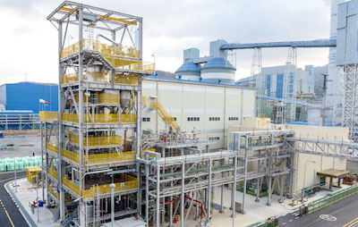 Plant LG CNT 400x254.jpg