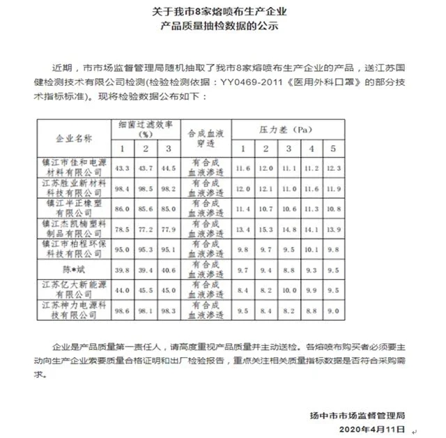 1000.webp (1).jpg