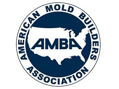 amba-logo-alternative-400.jpg