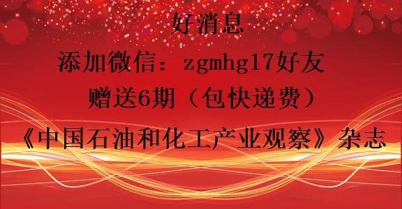 c1fb76769287423b87d8083b5cdac199_small.jpg