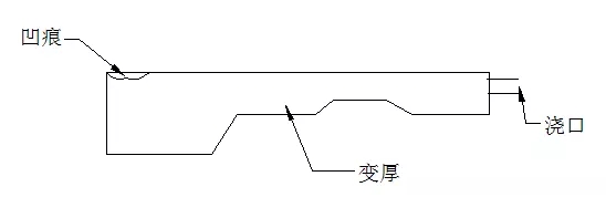 2.webp.jpg