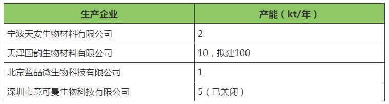 /ueditor/jsp/upload/image/20200907/1599440261491051242.jpg