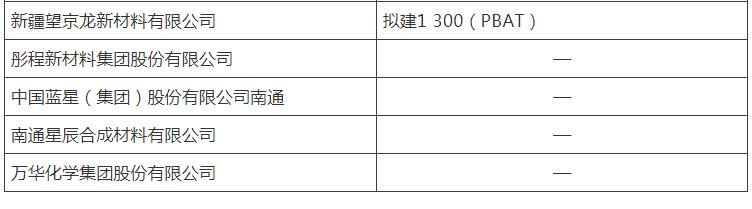 /ueditor/jsp/upload/image/20200907/1599440408785023565.jpg