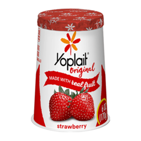 Yoplait-Original-Strawberry-Yogurt-460x460.png