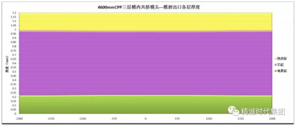 QQ截图20210106121927.jpg