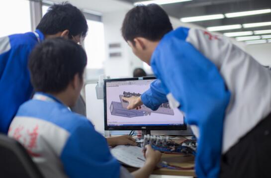 QQ截图20210113103302.jpg